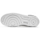 Nike W AF1 Shadow RTL
